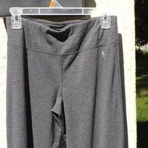Danskin Now Yoga Pants